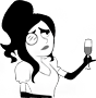 trollledi